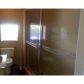 1123 N 19TH AV # B, Hollywood, FL 33020 ID:10260119