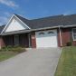 9027 Rocky Ridge Way, Knoxville, TN 37924 ID:10291866