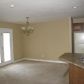 9027 Rocky Ridge Way, Knoxville, TN 37924 ID:10291868