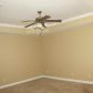 9027 Rocky Ridge Way, Knoxville, TN 37924 ID:10291869