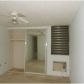 915 Bosque Real Con, San Juan, PR 00928 ID:10293864