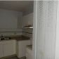 915 Bosque Real Con, San Juan, PR 00928 ID:10293868