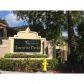 4866 NW 97 CT # 305, Miami, FL 33178 ID:10302002