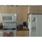 4866 NW 97 CT # 305, Miami, FL 33178 ID:10302003