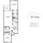 4866 NW 97 CT # 305, Miami, FL 33178 ID:10302004