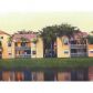 4866 NW 97 CT # 305, Miami, FL 33178 ID:10302005