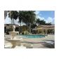 4866 NW 97 CT # 305, Miami, FL 33178 ID:10302008