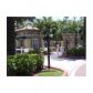 4866 NW 97 CT # 305, Miami, FL 33178 ID:10302010