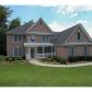 2718 Pathview Drive, Dacula, GA 30019 ID:10099438