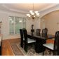 2718 Pathview Drive, Dacula, GA 30019 ID:10099439