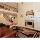 2718 Pathview Drive, Dacula, GA 30019 ID:10099440