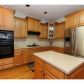 2718 Pathview Drive, Dacula, GA 30019 ID:10099442