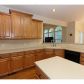 2718 Pathview Drive, Dacula, GA 30019 ID:10099445