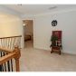 2718 Pathview Drive, Dacula, GA 30019 ID:10099447