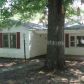 1301 Caldwell St, Statesville, NC 28677 ID:10287337