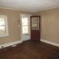 1301 Caldwell St, Statesville, NC 28677 ID:10287342