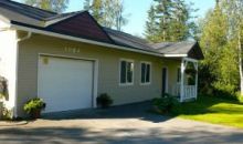 3084 N Montrose Palmer, AK 99645