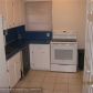 316 NW 46TH ST, Fort Lauderdale, FL 33309 ID:9706897