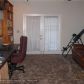 316 NW 46TH ST, Fort Lauderdale, FL 33309 ID:9706903