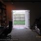 316 NW 46TH ST, Fort Lauderdale, FL 33309 ID:9706904