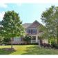 3030 Greens Creek Lane, Alpharetta, GA 30009 ID:10099195