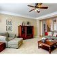 3030 Greens Creek Lane, Alpharetta, GA 30009 ID:10099200