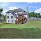 3030 Greens Creek Lane, Alpharetta, GA 30009 ID:10099196