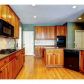 3030 Greens Creek Lane, Alpharetta, GA 30009 ID:10099201