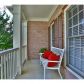 3030 Greens Creek Lane, Alpharetta, GA 30009 ID:10099197