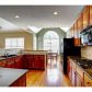 3030 Greens Creek Lane, Alpharetta, GA 30009 ID:10099202