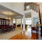 3030 Greens Creek Lane, Alpharetta, GA 30009 ID:10099198