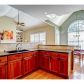 3030 Greens Creek Lane, Alpharetta, GA 30009 ID:10099203