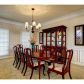 3030 Greens Creek Lane, Alpharetta, GA 30009 ID:10099199