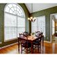 3030 Greens Creek Lane, Alpharetta, GA 30009 ID:10099204