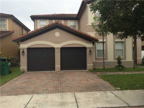 17910 NW 90 PL, Hialeah, FL 33018