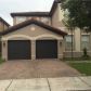 17910 NW 90 PL, Hialeah, FL 33018 ID:10237117