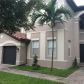 17910 NW 90 PL, Hialeah, FL 33018 ID:10237118