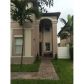 17910 NW 90 PL, Hialeah, FL 33018 ID:10237119