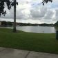 17910 NW 90 PL, Hialeah, FL 33018 ID:10237120