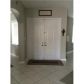 17910 NW 90 PL, Hialeah, FL 33018 ID:10237122