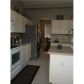 17910 NW 90 PL, Hialeah, FL 33018 ID:10237126