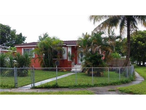 190 W 64 ST, Hialeah, FL 33012