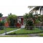 190 W 64 ST, Hialeah, FL 33012 ID:10237127