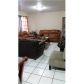 190 W 64 ST, Hialeah, FL 33012 ID:10237129