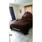 190 W 64 ST, Hialeah, FL 33012 ID:10237130