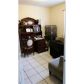 190 W 64 ST, Hialeah, FL 33012 ID:10237132