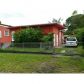 190 W 64 ST, Hialeah, FL 33012 ID:10237133