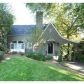 222 E Wesley Road, Atlanta, GA 30305 ID:10258972