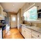 222 E Wesley Road, Atlanta, GA 30305 ID:10258975