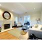 222 E Wesley Road, Atlanta, GA 30305 ID:10258976